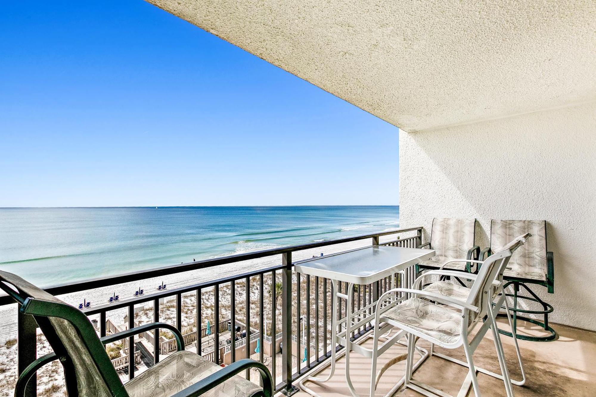Emerald Isle Fort Walton Beach Cameră foto