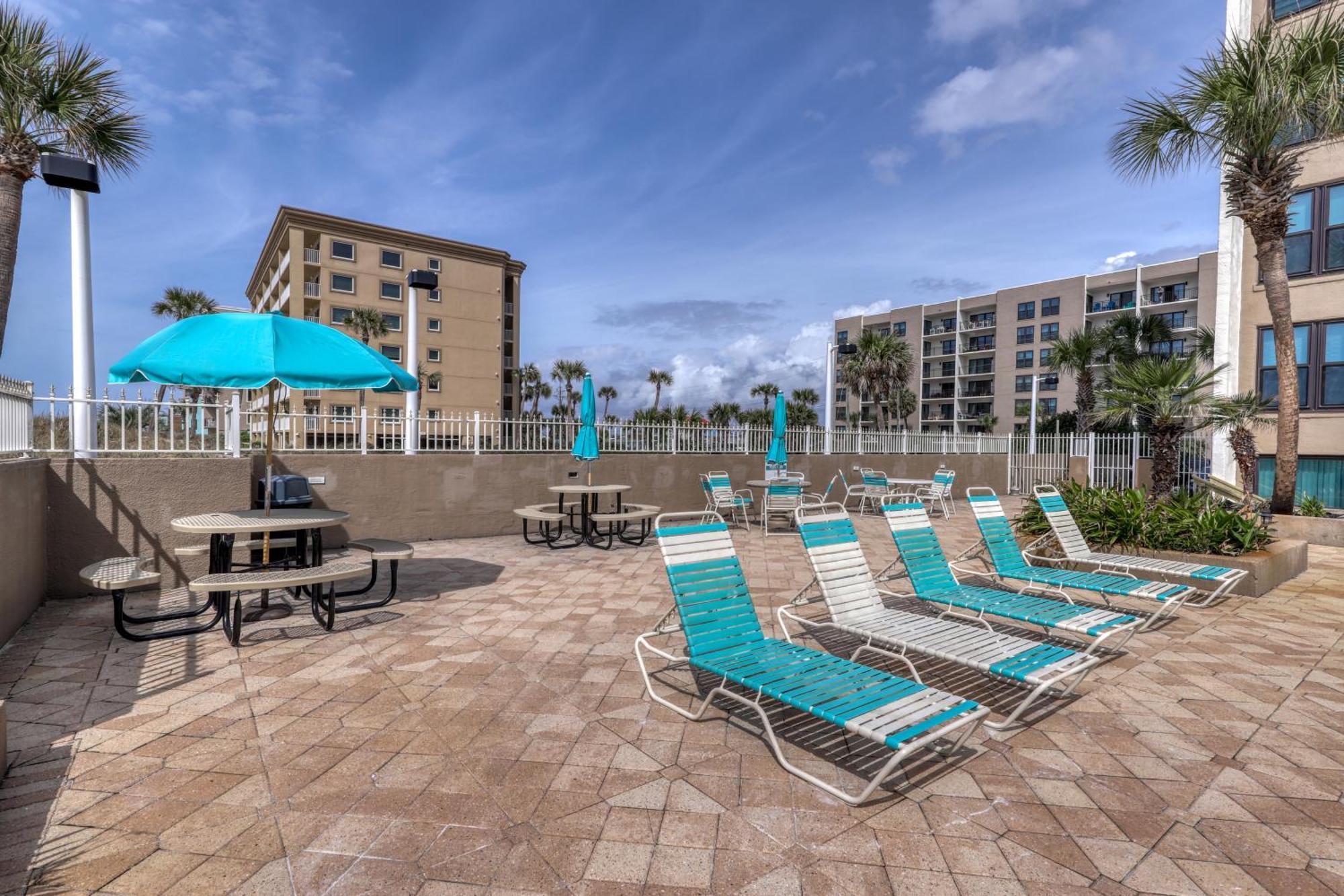Emerald Isle Fort Walton Beach Cameră foto
