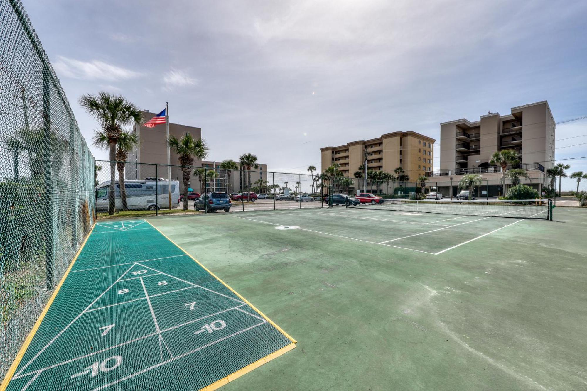Emerald Isle Fort Walton Beach Cameră foto