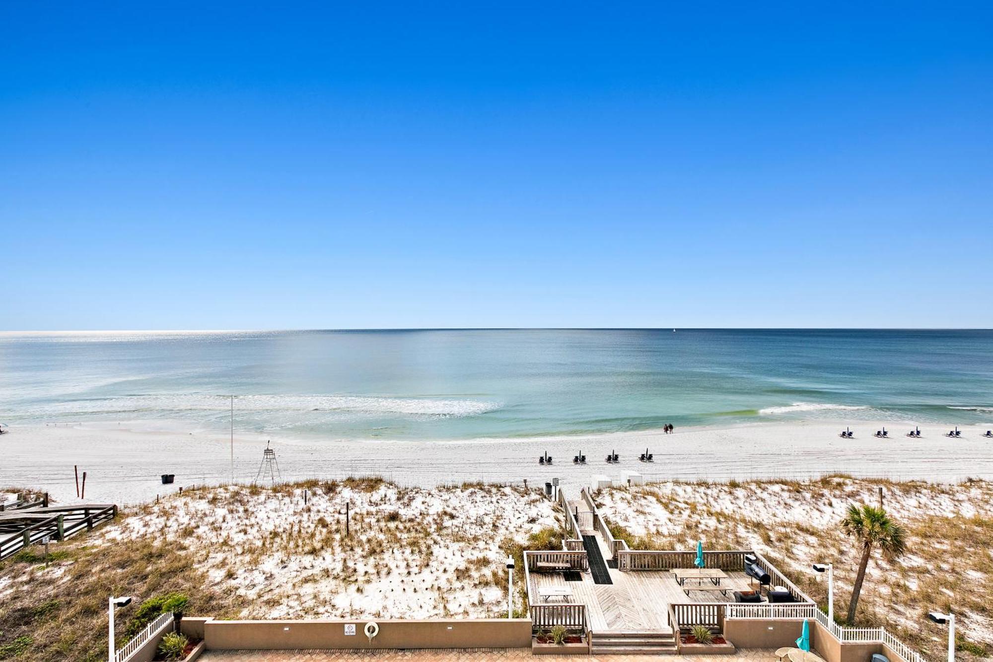 Emerald Isle Fort Walton Beach Cameră foto