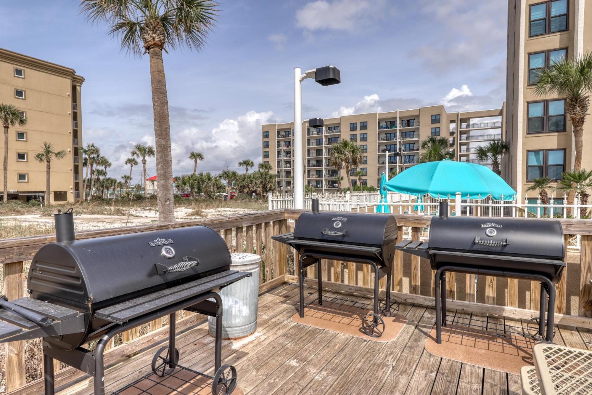 Emerald Isle Fort Walton Beach Cameră foto