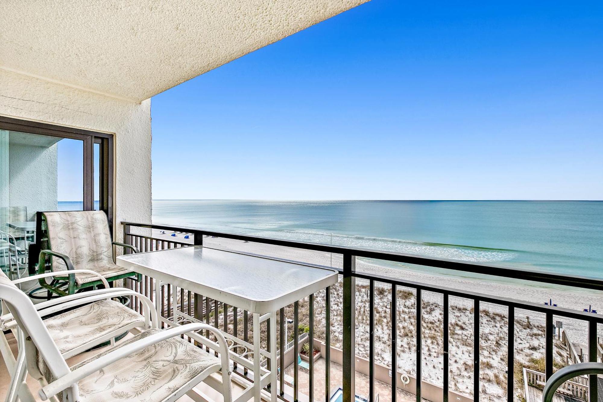 Emerald Isle Fort Walton Beach Cameră foto