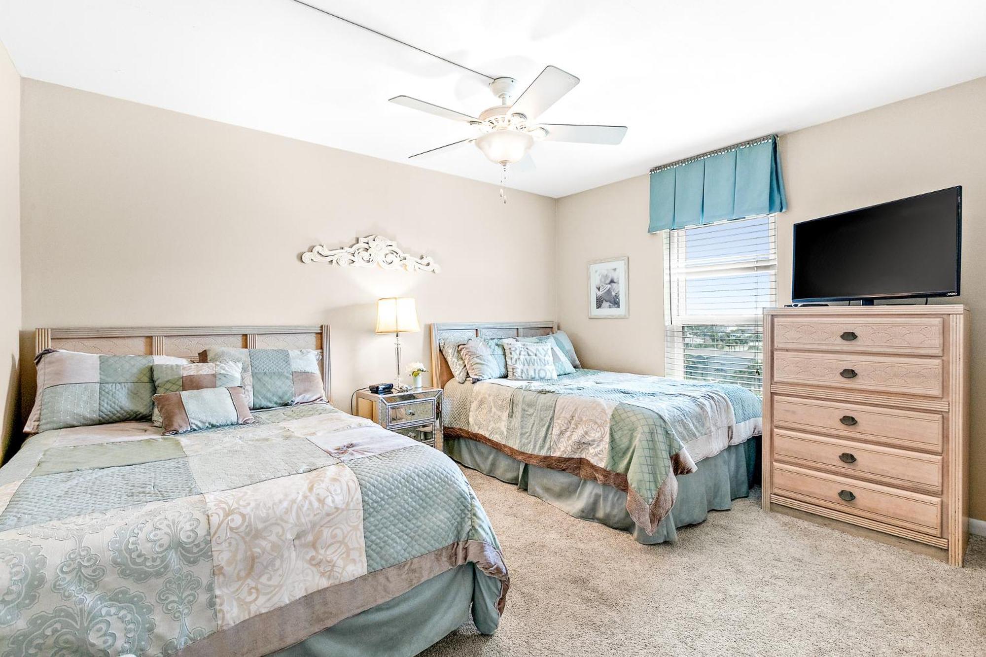 Emerald Isle Fort Walton Beach Cameră foto